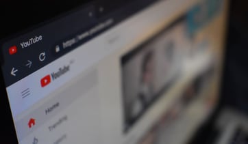 How to Create a Video Marketing Strategy that Converts